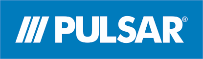 Pulsar