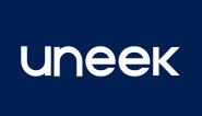 Uneek